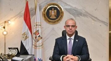 رسميًا رئيس الوزراء يصدر قرارًا بتوسيع قاعدة الأنشطة الصناعية المستفيدة