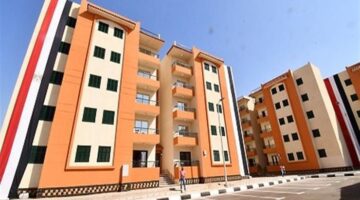 رسميًا شرط الـ 5 سنوات ضوابط جديدة للتصرف في وحدات