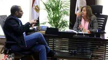 رسميًا قبل مهلة الـ 7 سنوات خطة وزارة الإسكان لتسكين