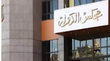 رسميًا قرار جديد بخصوص دعوى أحقية أصحاب المعاشات في صرف.webp