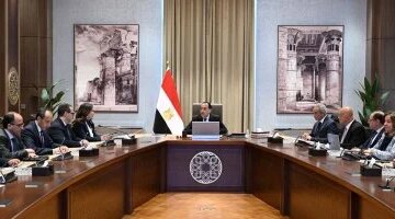 رسميًا قرار جديد من رئيس الوزراء بشأن مشروعات الإسكان وسير