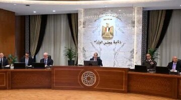 رسميًا قرار جديد من وزارة التعليم بشأن تشغيل وصيانة منصة