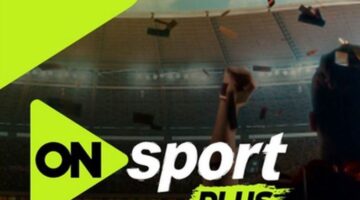 رسميًا قناتان جديدتان تردد قنوات أون سبورت الجديدة 2026 الناقلة