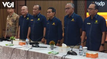 رسميًا لجميع الطلاب كيف تستفيد من المنح الدراسية الممولة من