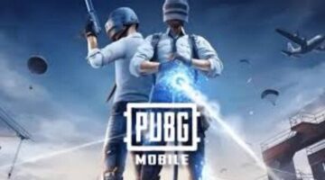 رسميًا لجميع الهواتف خطوات تحميل تحديث لعبة PUBG Mobile 39