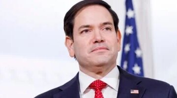 رسميًا للجميع سفارة أمريكا في إسرائيل توضح حقيقة توسيع نطاق