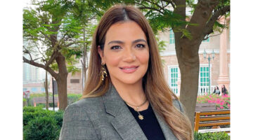 رسميًا لمدة 4 سنوات 180 ثانية فقط تفصلك عن الفوز