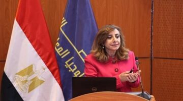 رسميًا وزارة الاتصالات تطلق منصة واعي نت لتكون حائط صد