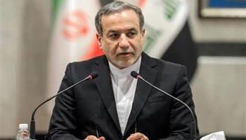 رسميًا ولأول مرة وزير الخارجية الإيراني يعلن إمكانية الاتفاق مع