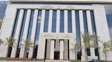 رواتب 10 آلاف جنيه وظائف خالية بقطاع التعبئة والتغليف بامتيازات