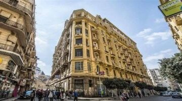 زيادات الإيجار القديم كيف تُطبق التعديلات الجديدة على المستأجرين بمختلف