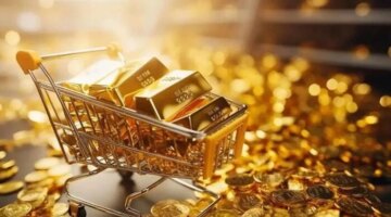 زيادة جديدة أسعار الذهب في مصر تسجل أرقامًا غير متوقعة