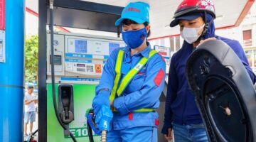 زيادة كبيرة مرتقبة أسعار الوقود اليوم تتجه لتسجيل قفزة جديدة