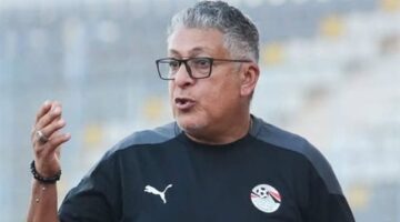 ساعة الصفر تقترب منتخب مصر للسيدات يدخل معسكرًا مغلقًا استعدادًا