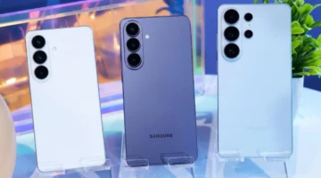 سامسونج تتبنى استراتيجية تقنية جديدة في سلسلة Galaxy S26 لرفع.webp