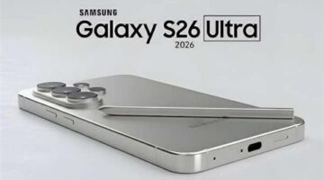 سامسونج تدمج Now Nudge وتطويرات Bixby لإعادة صياغة تجربة الهواتف