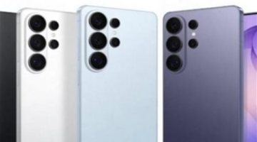 سامسونج تنهي عصر الأوامر اليدوية بـ وكيل ذكاء اصطناعي ينافس