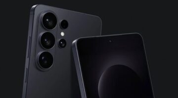 سعر ومواصفات Samsung Galaxy S26 معالجات متطورة وتقنيات ذكاء اصطناعي