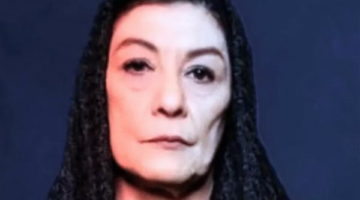 سماح أنور تعيد صياغة نجوميتها كيف تحول التنوع الدرامي بين