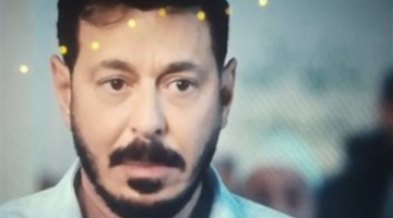 سهر الصايغ ومصطفى شعبان يعيدان صياغة البطولة الدرامية في المعلم