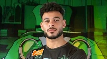 صدام التحدي والمواجهة دونجا يواجه رونالدو في لقاء النصر والنجمة