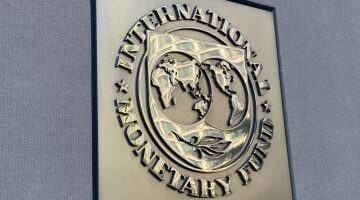 صرف 23 مليار دولار صندوق النقد يعتمد مراجعتي برنامج تمويل