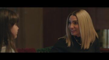 ظهور رئيس العصابة تفاصيل انقلاب موازين الصراع في مسلسل حد