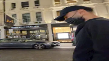 ظهور مميز في الشهر الكريم محمد صلاح يشارك متابعيه تفاصيل.webp