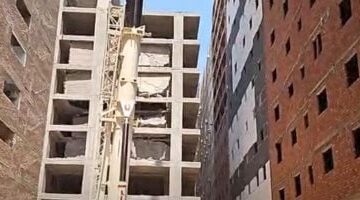 قانون البناء الجديد شروط صارمة تمنع الإعلان عن حجز الوحدات