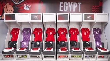قبل انطلاق الكان 3 بطولات منسية لمنتخب مصر سقطت من