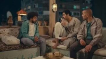 قرار مفاجئ يقلب الموازين محمد صلاح فخر يتراجع عن عملية