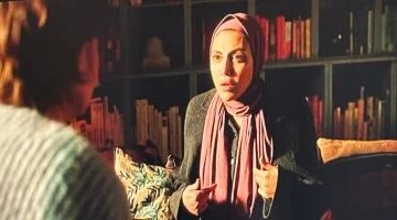 كيف تؤثر اضطرابات النوم على الصحة النفسية؟ دروس واقعية من