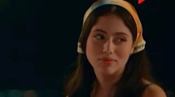 كيف تعزز الروابط النفسية مع ابنتك؟ خطوات عملية لبناء علاقة