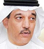 كيف تعيد رؤية 2030 صياغة الاقتصاد السعودي عبر تنمية القدرات