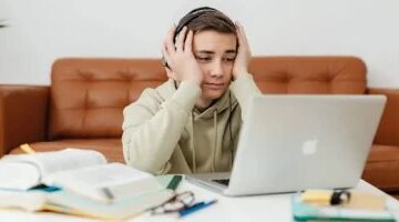 كيف يحافظ الطلاب على تركيزهم الدراسي أثناء الصيام؟ 5 أساليب