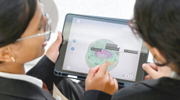 لائحة سلوك جديدة للطلبة تغليظ العقوبات واستحداث فئة خامسة للمخالفات