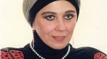 لماذا فضلت منى جبر الابتعاد؟ قصة اعتزال نجمة السبعينيات التي