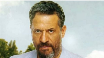 ماجد المصري يكشف كواليس تحوله من أدوار الشر إلى النجم