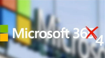 مايكروسوفت تعيد صياغة ويندوز خطة استراتيجية لنقل نظام التشغيل بالكامل