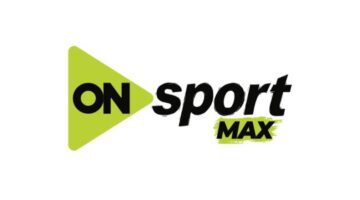 مجانية بالكامل تردد قناة أون سبورت ماكس 2026 لمتابعة مباريات