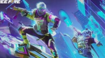 مجانية وصالحة للجميع طريقة الحصول على أكواد فري فاير 2026