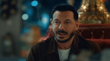 مسلسل درش في رمضان مواعيد العرض والقنوات الناقلة وقائمة ضيوف