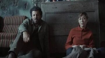 مسلسل صاحب الأرض كيف يعيد الدراما التاريخية إلى مربع التأثير