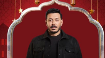 مصطفى شعبان يجدد رهانه على الدراما الشعبية بمسلسل درش في