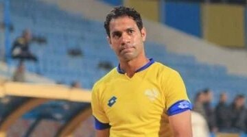 مظاهرات الكفن والنعوش كواليس تراجع عبد ربه عن الانتقال للنادي