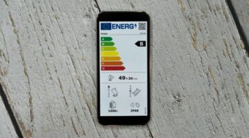 معالج سامسونج الجديد كفاءة طاقة متطورة وتراجع مفاجئ في بطارية