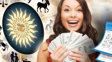 مفاجأة للجوزاء ماذا يخبئ الفلك لبرج العقرب و12 برجا يوم