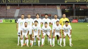 ملخص أهداف مباراة البنك الأهلي وفاركو في الدوري المصري حسم