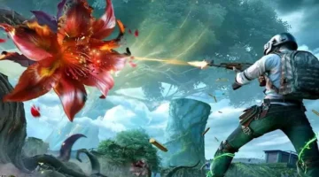 مميزات مبتكرة لأول مرة تحديث ببجي موبايل 42 لعام 2026.webp