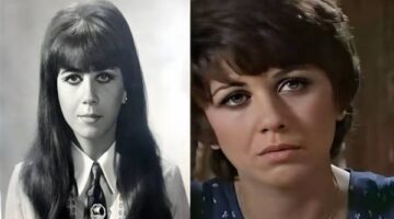 منى جبر كيف أعادت صياغة صورة المرأة المثقفة في تاريخ